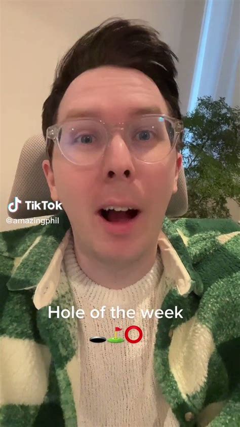 amazingphil twitter|Dan and Phil .